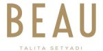 Beau Logo